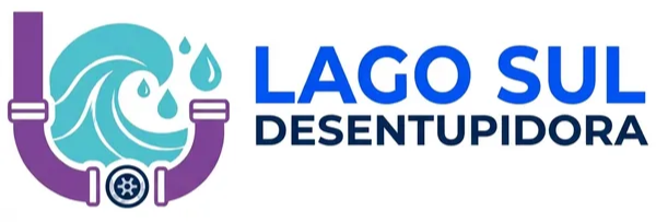 Lago Sul Desentupidora